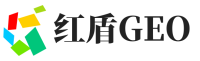 湾沚区红盾GEO